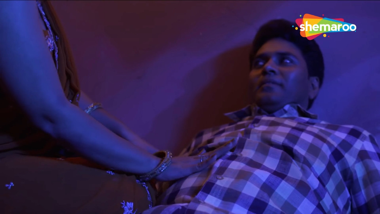 2 Hot and sexy ladies steamy scenes -crimworld scenesonly.mkv_snapshot_00.52.256