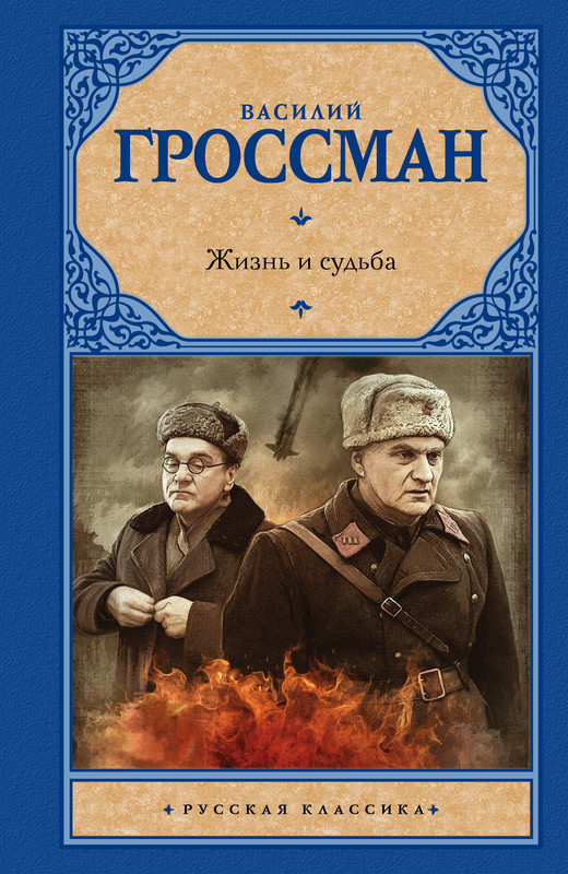 1-cover1