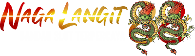 logo Nagalangit88