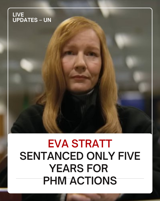 statt trial result