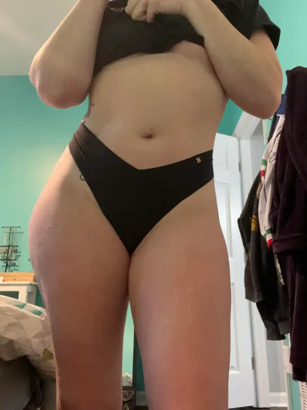 Panties-14