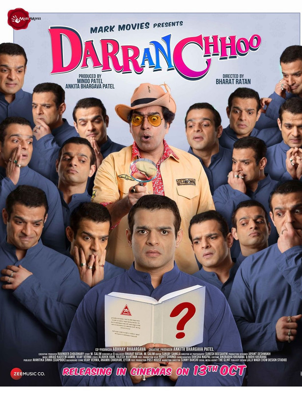 Darran-Chhoo-ED