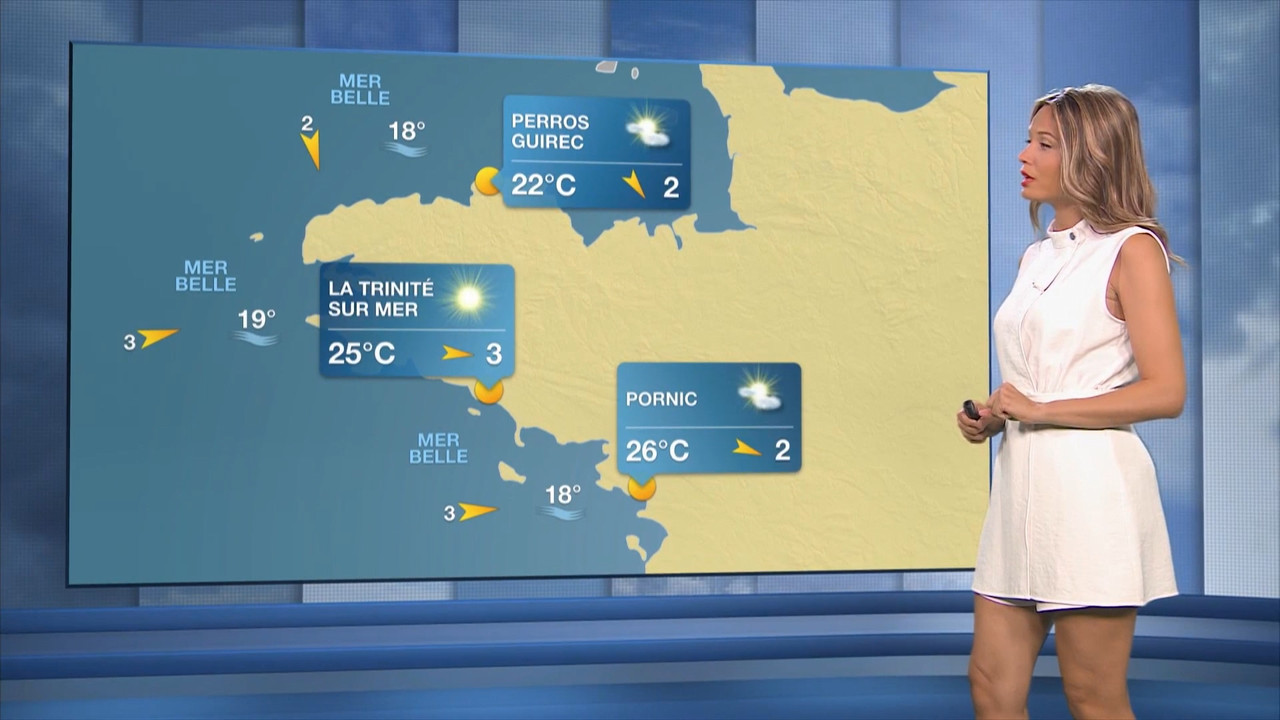 2022-07-28_20_10_M6Suisse_Meteo.mp4_snapshot_10.41.376