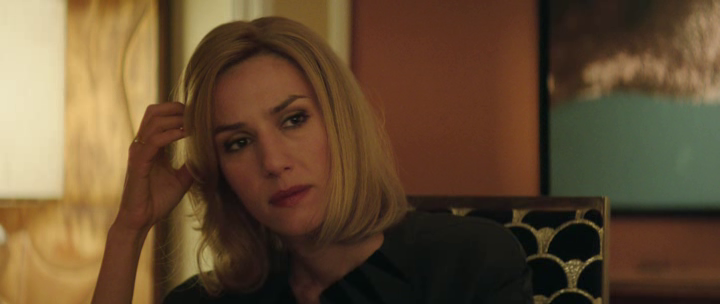 vlcsnap-2018-07-12-23h36m34s257