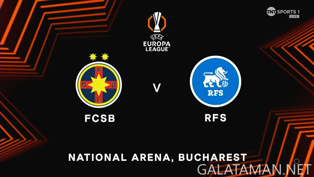 [Image: 09-26-23-49-42-TNT-Sports-1-FHD-UEFA-Eur...43-112.jpg]