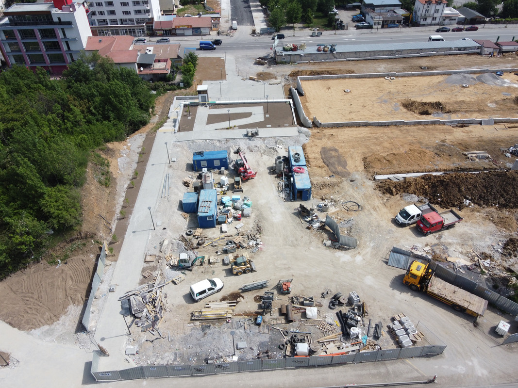 DJI 0446 — Postimages