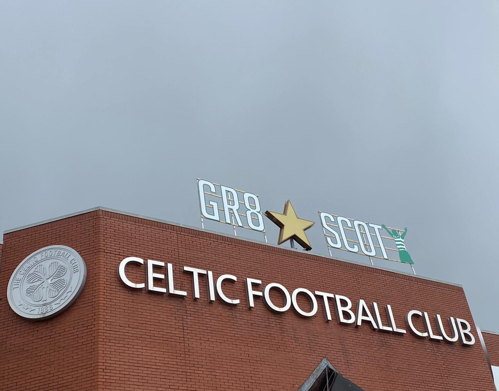 WhatsApp Image 2021-05-12 at 16.04.54 (1)