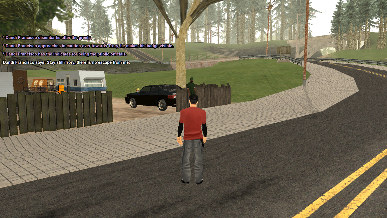 img8.png