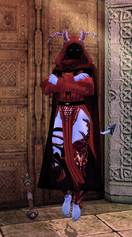 vraska-alghul.png