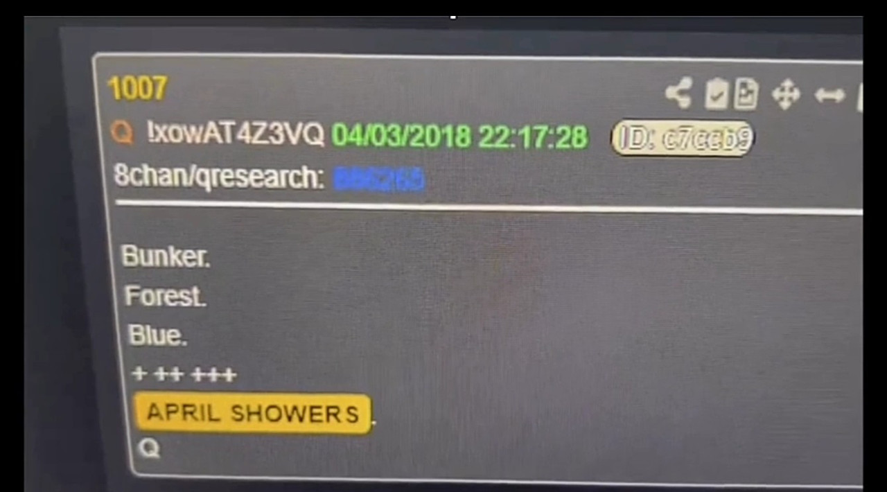Screenshot_20240408_054831_Brave~2