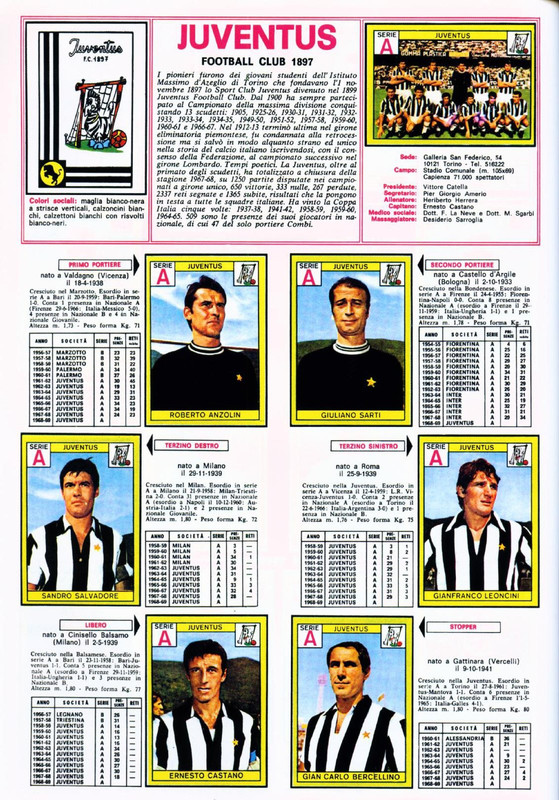 Calciatori 1968-1969 (Panini)-16
