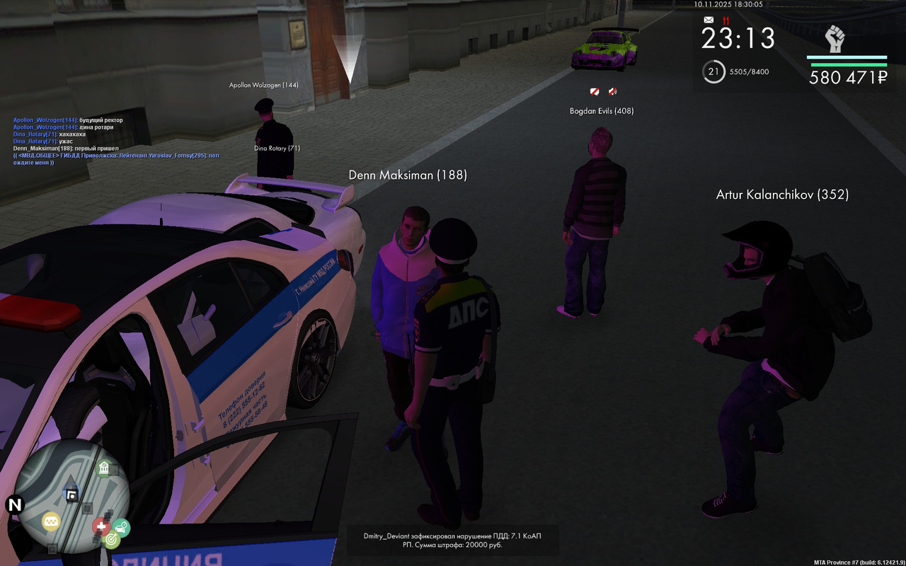 ro6ea FMvx AVWt2VIUQlpuk 3X3o ILT184Lyqekc AFbj B96Fbg Vc4s3r Vc J j i7Jkhuh MBOithno Gxj q Wvaj Wx