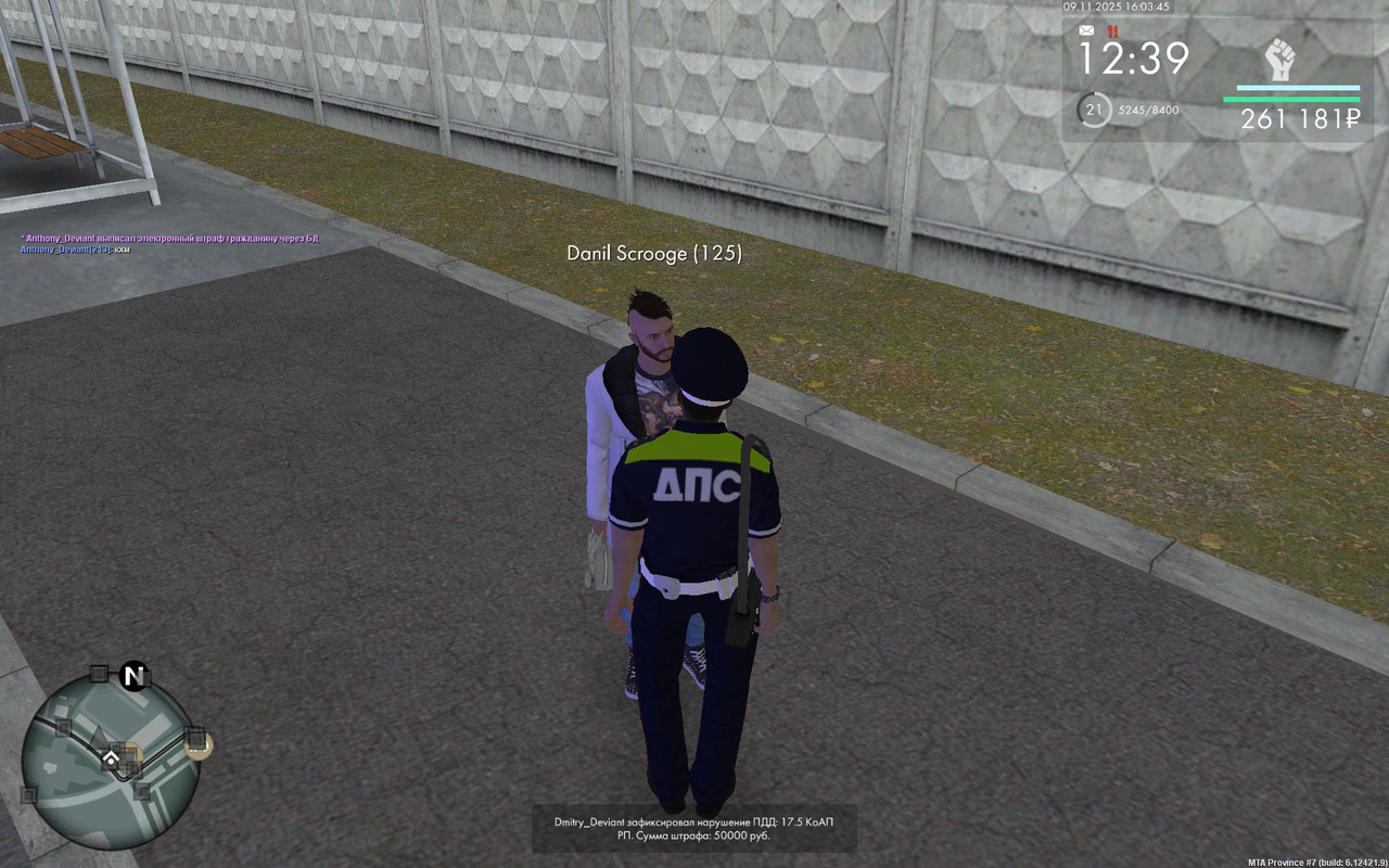 1Y1VMEe Al Ixc S9GHmaf NZ0naw V2t LJWyekwu HJSz49RV19ls Cl2CBXbh0Y6t Y5gy Hnnto O6oc Ql Ww7Gzd GQKjb