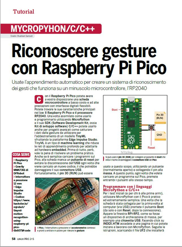 LIN PRO Ott-Nov 2022 (11)