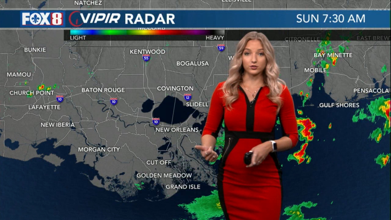 06.26 - 12.00.00 - Fox 8 Sunday Morning News  ᴺᵉʷ. Sunday morning new..._001.ts_snapshot_43.36.359