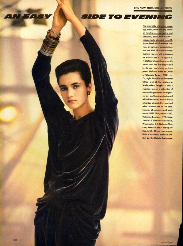 01PhotoArthurElgortModelUnknownHairChristiaanMak