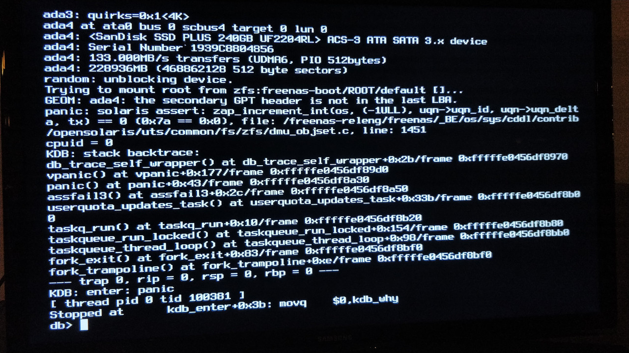 F4E8692B-3D27-470E-A1DD-6AD5A203A4A1