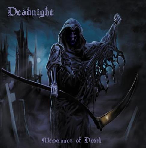 [Image: deadnight-messenger-of-death-Cover-Art.jpg]