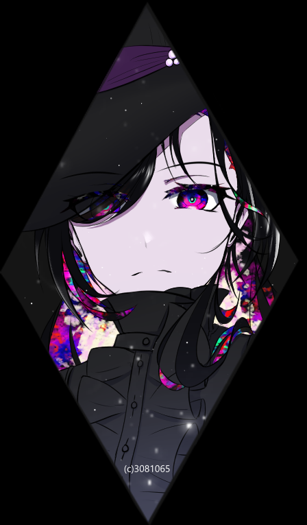 OLD - [Rella Style] Jewelry Box of SEKAI