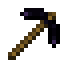 Pickaxe