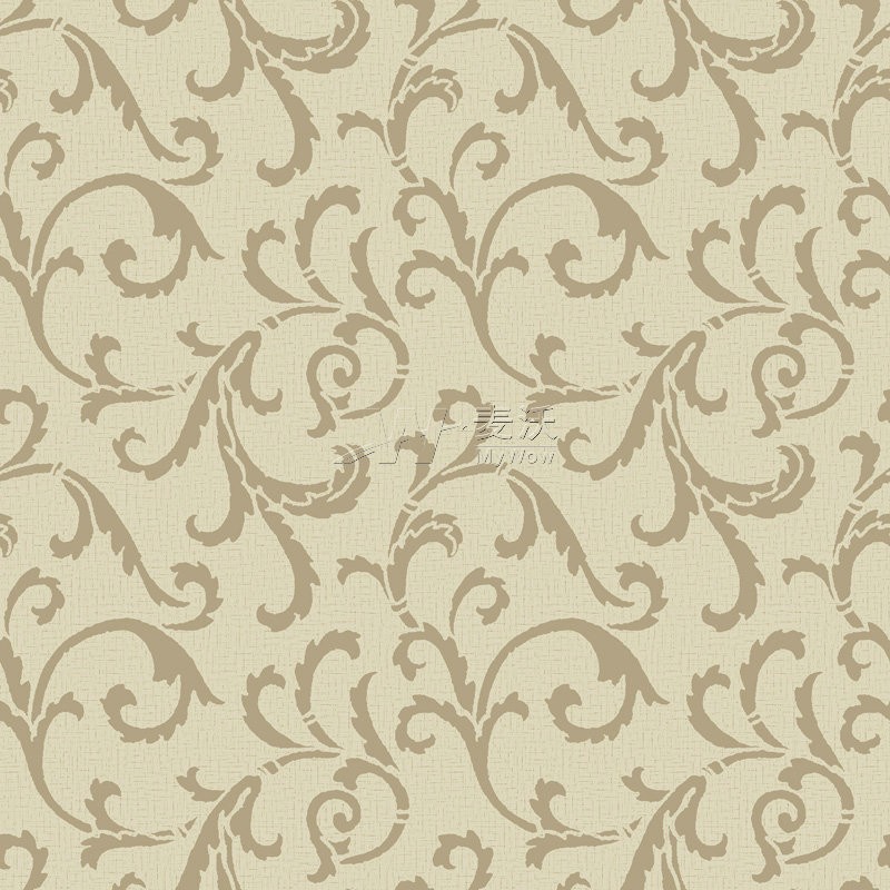 manfaat memasang wallpaper