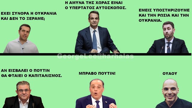 Εικόνα