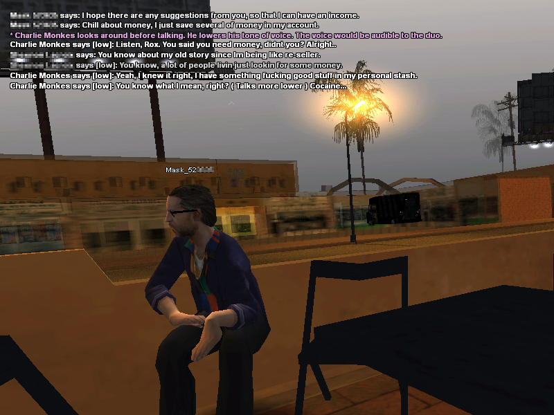 rp4.png