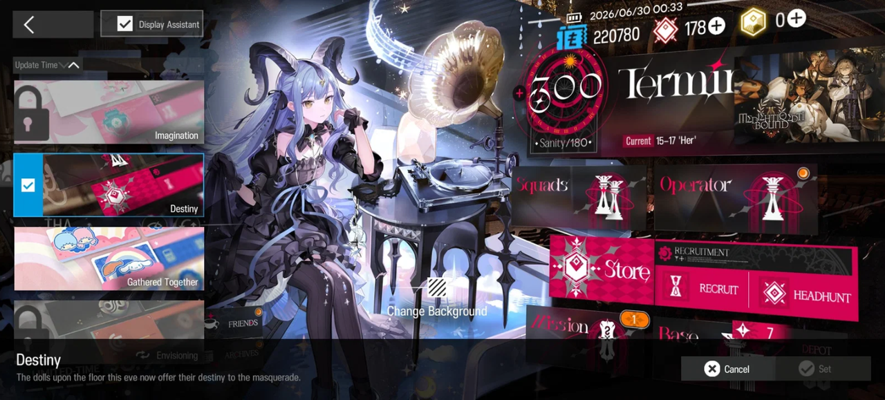 Screenshot 2026 07 06 220546
