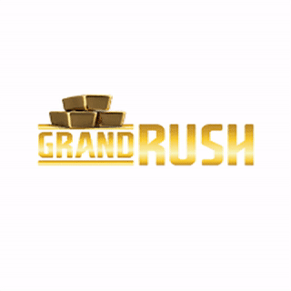 Grandrush