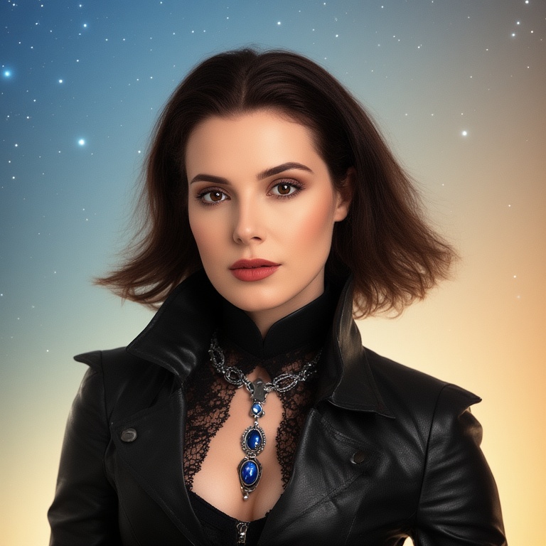 Lanfear-A-medium-shot-portrait-36