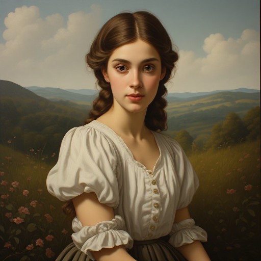 Henri-Rondel-French-1857-191-(66)