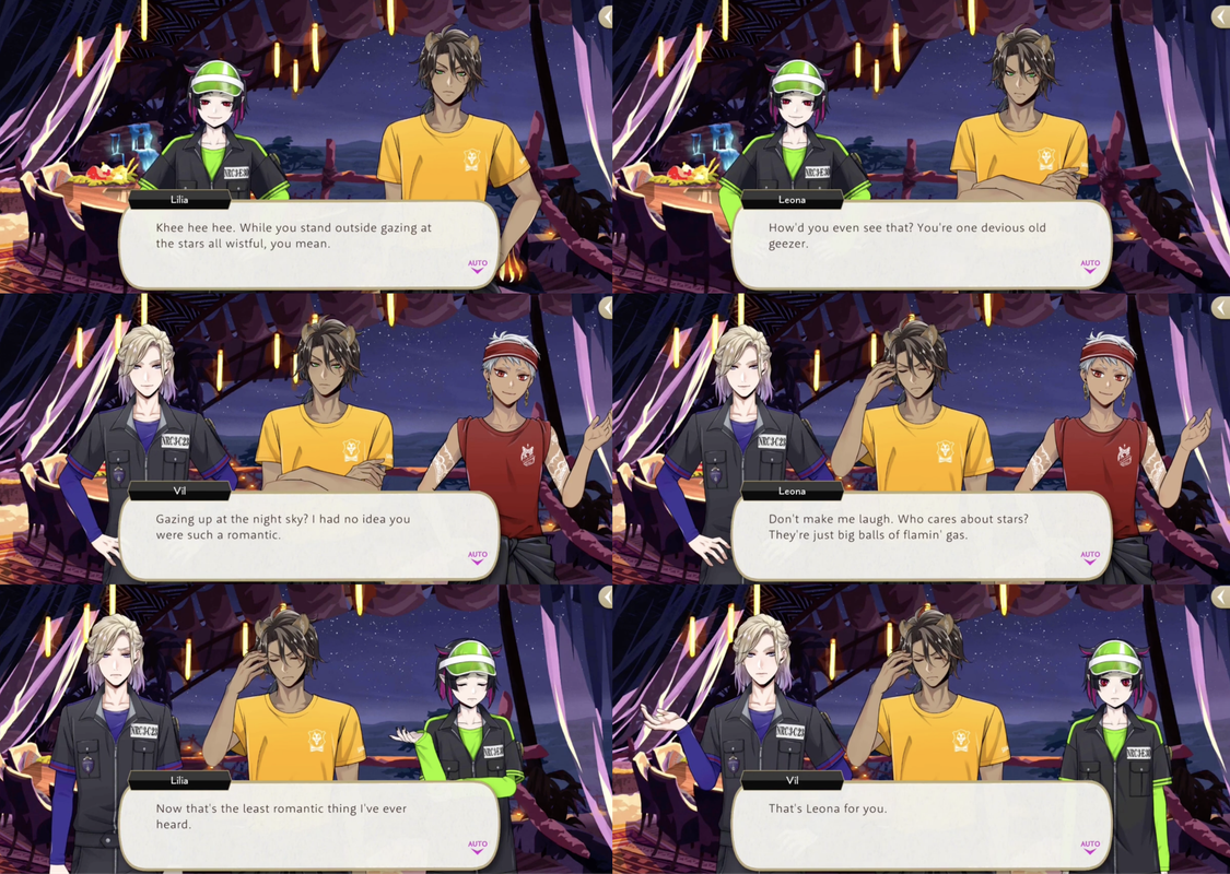 10Screenshot 2025-04-13 at 19.35.15