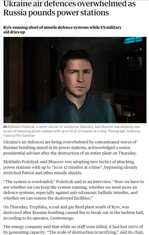 Ukraine-3.jpg