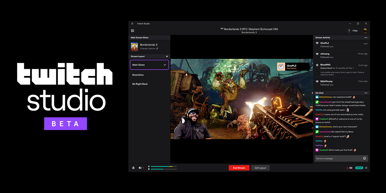 twitch-studio-streaming-tools