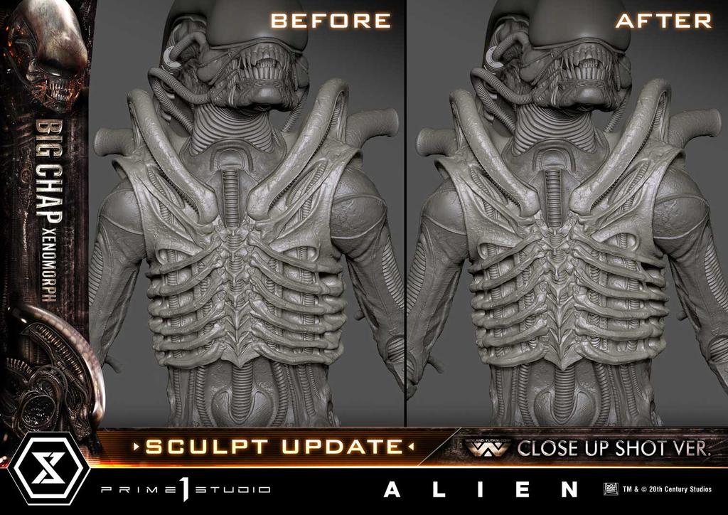7Alien-Update.jpg