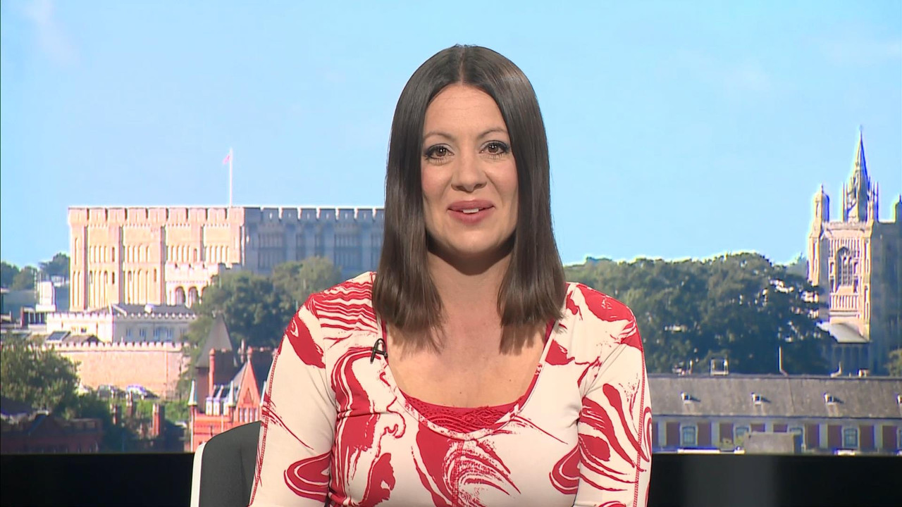 07.25 - 18.10.00 - ITV News London. The latest news in London and the....ts_snapshot_18.42_[2021.07.