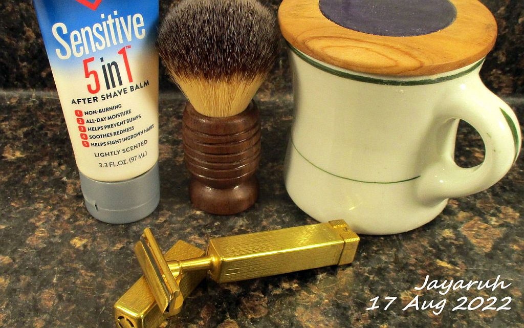 [Image: sos220817.jpg]