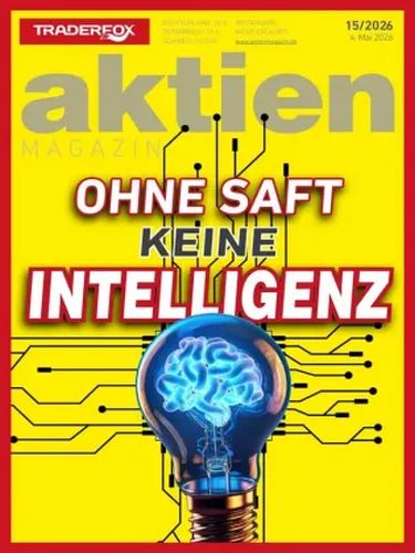 Aktien-Magazin-04-Mai-2026.jpg