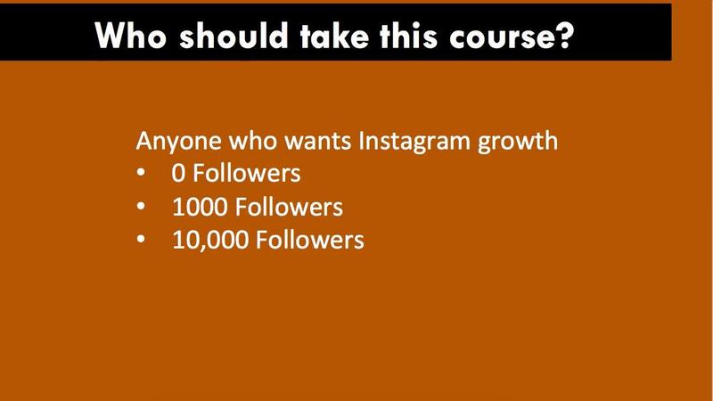 [Image: Instagram-Marketing-Quick-Growth-Hacks-F...inners.jpg]