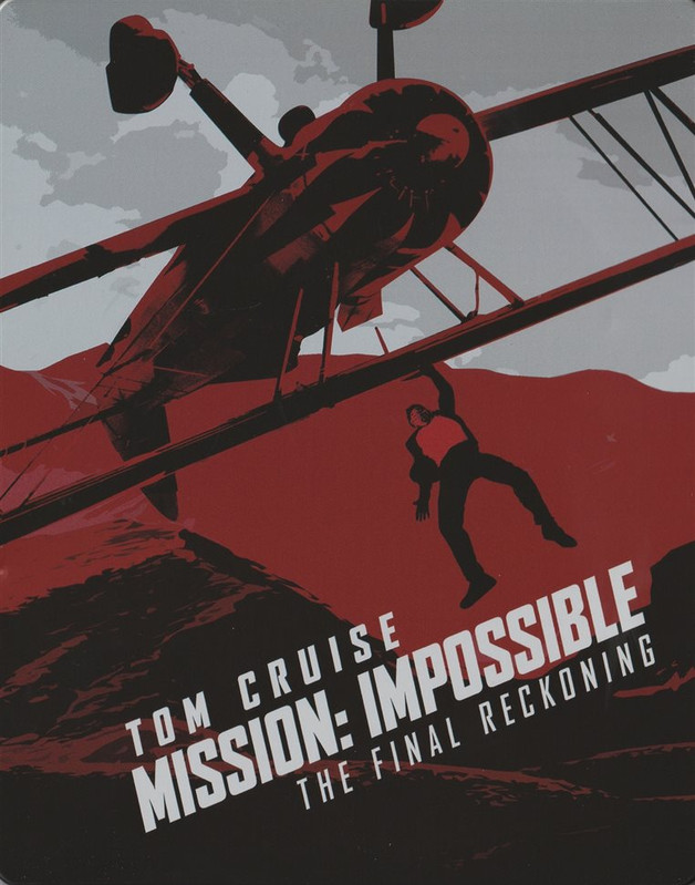 a0b0c6d2 19a0 4168 9b4e a6d8337c0341