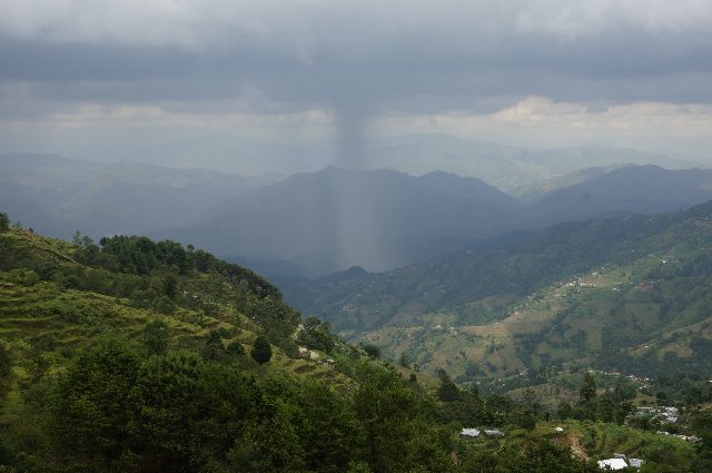 Día 5- Nagarkot, Bhaktapur y el real Pashupatinath - INDIA Y NEPAL POR LIBRE: 21 INTENSOS DIAS Y UNA TOTAL AVENTURA (2)