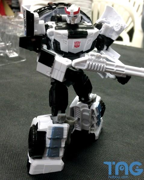 11703151_861548893931521_6728510014999003974_n