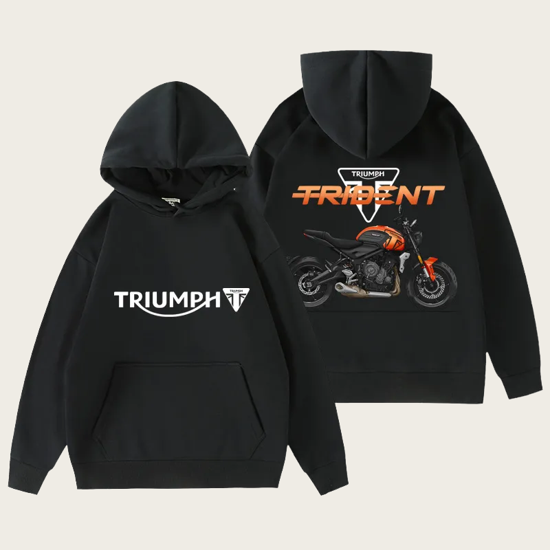 18298aca-00e2-4741-8b85-7c5fe0e520ef