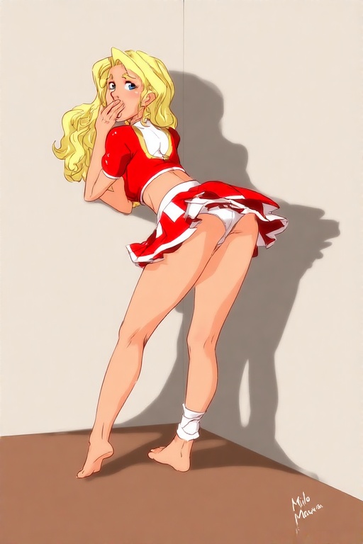 This-is-a-digital-illustration-9