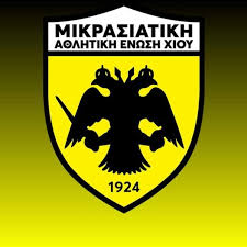 ΤΡΕΙΣ ΝΕΕΣ ΜΕΤΑΓΡΑΦΕΣ ΣΤΗ ΜΙΚΡΑΣΙΑΤΙΚΗ 