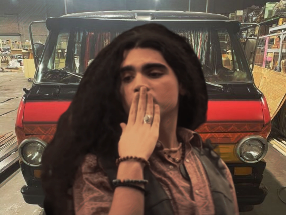 Picsart-22-11-21-18-05-37-894