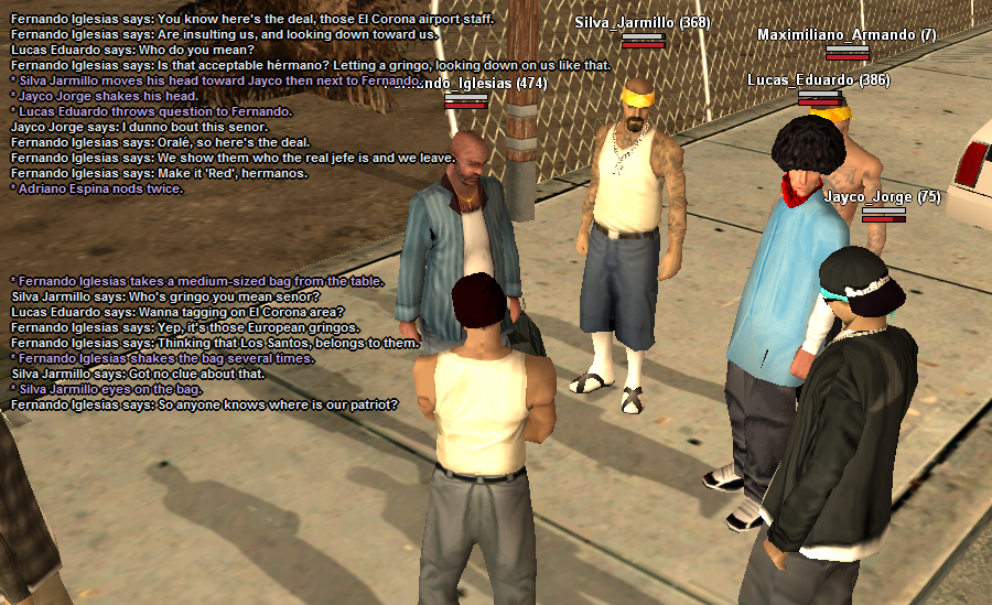 CHATLOG-1.png