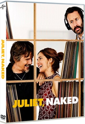 Juliet Naked - Tutta Un'Altra Musica (2019) DVD5 COMPRESSO ITA Juliet Naked - Tutta Un'Altra Musica (2019) DVD5 COMPRESSO ITA