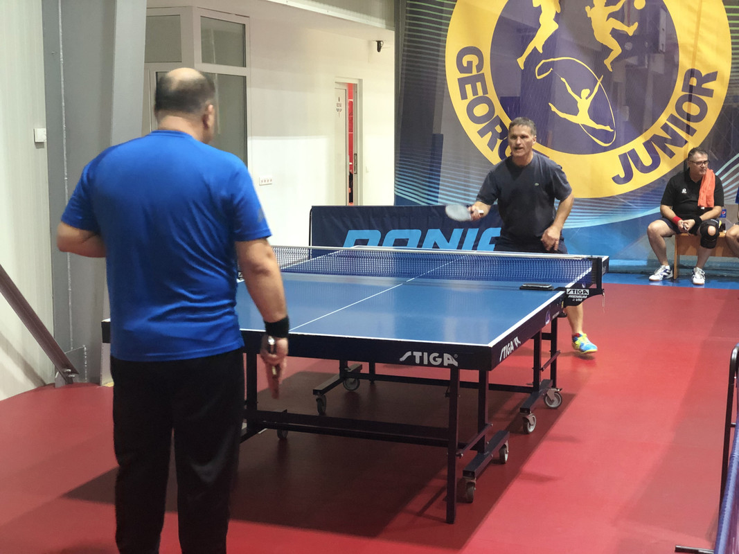 9B3894EA-0DC9-405C-98C7-2FA405CBB4AD