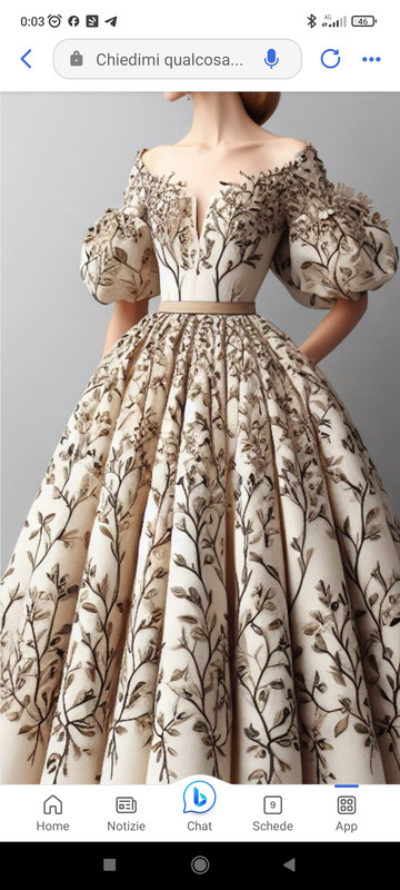 Screenshot_2023-10-05-00-03-37-721_com.microsoft.bing